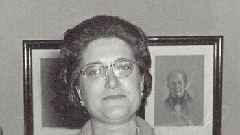 (Universidad de Chile)