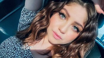 Karol Sevilla no considera que