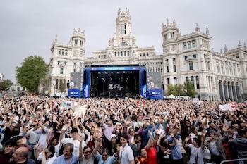 Imagen M5KVRGA3YJHBXJ3C3UMPS3RFXU