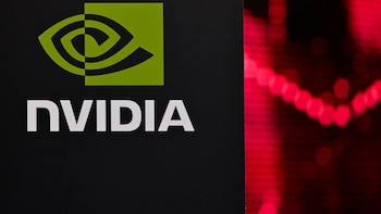Nvidia cierra la compra de Hugging Face por valor de 11.130 millones