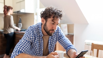 Castilla y León alerta de