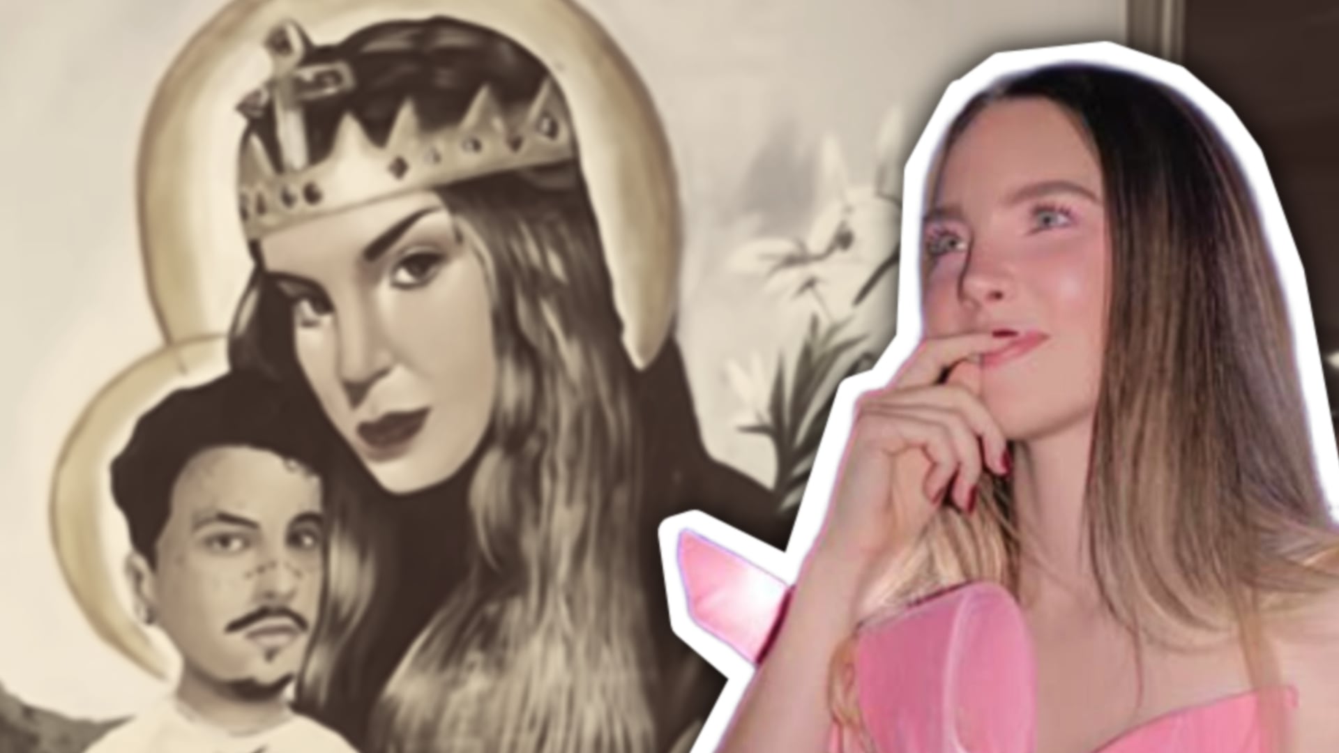 (IG: @belindapop // RS)