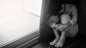 Habló mujer acusada de empalar