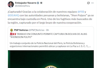 Estados Unidos