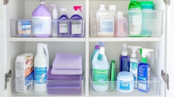 Tetrachlorethylene, a chemical used in...