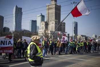 Imagen M5O32KVJMJA45GRYCIKOJUXGPU