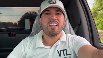 Vitolias Toys. (Facebook: Vitolias)