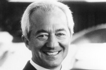 Según Del Vecchio, los hijos