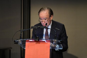 Imagen M5OLWKN7VZCT3KLMRDUQHZ6WZA