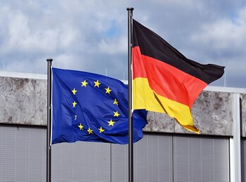 El freno de deuda (Schuldenbremse)