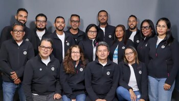 Mientras aumenta la represión en