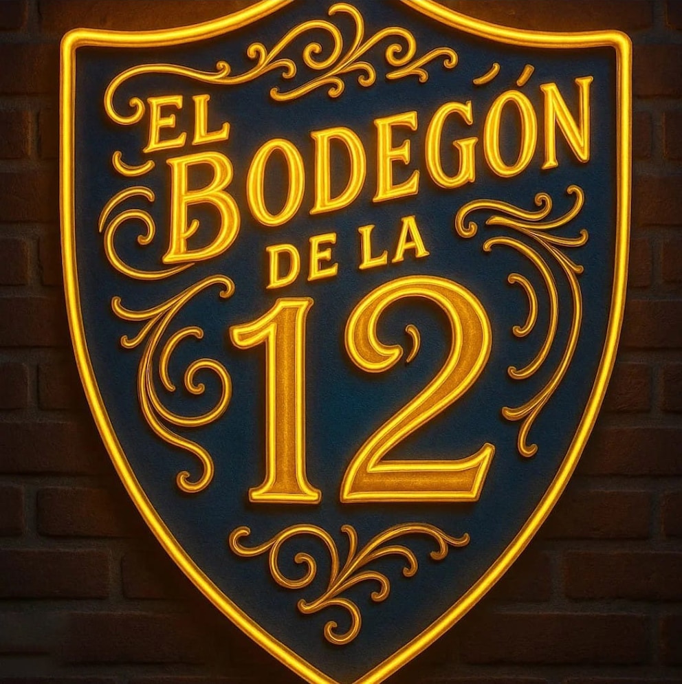 M5PRBJZH5NGAZCDIOEJAZLBDGQ