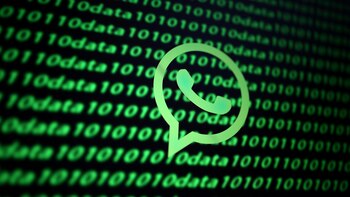 Alertan por nuevo método de