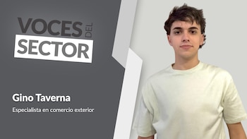 Córdoba como protagonista de un