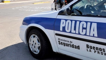 Detuvieron a un hombre en Mar del Plata por tenencia de pornografía infantil y previamente ya lo habían condenado por abuso sexual