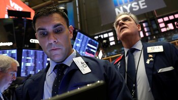 Coronavirus: cuál fue la única