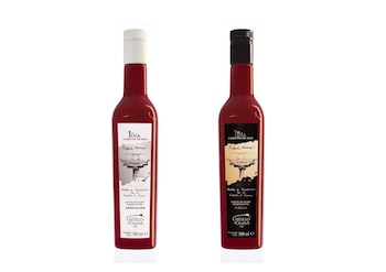 Imagen M5QSXFJU6FHLPPNUY2J2W37WI4