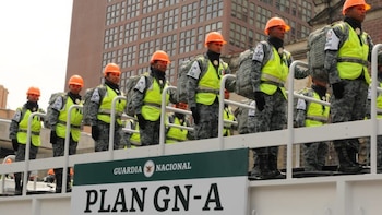 ONG advierten que con el