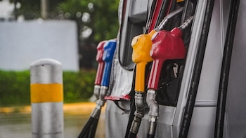 Gobierno Petro amenazó con multas