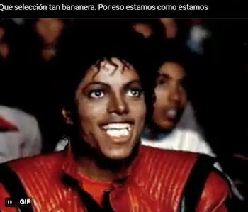 (Especial)
