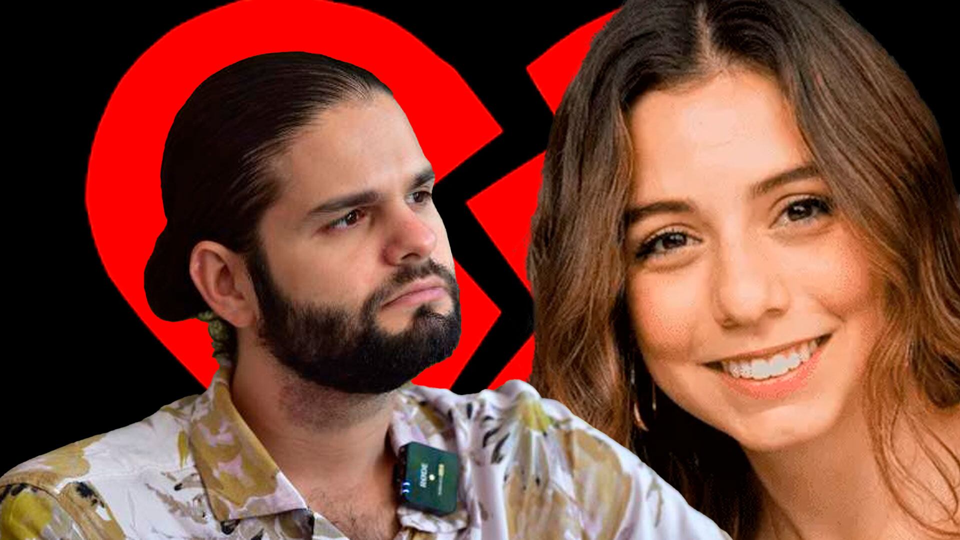 (Especial Infobae: Jovani Pérez)