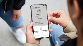 Herramientas para Instagram y Facebook
