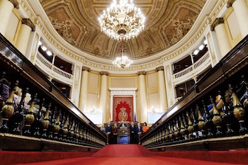 Imagen M5T5WWNRCRAYVHFGE5ZRB5HKXQ