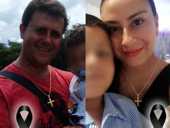 El conductor del camión cañero quedó imputado por homicidio culposo tras el accidente que enlutó a las localidades de La Cocha y Villa Nueva