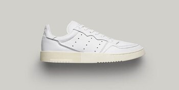 La nueva versión de las