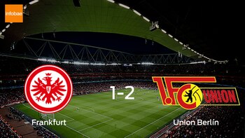 La Bundesliga está considerada como