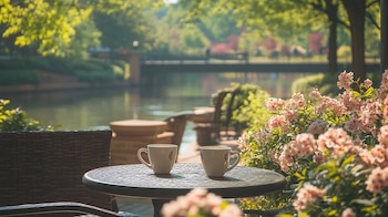 (Imagen Ilustrativa Infobae)