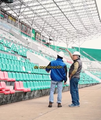 (Captura de pantalla / Instagram