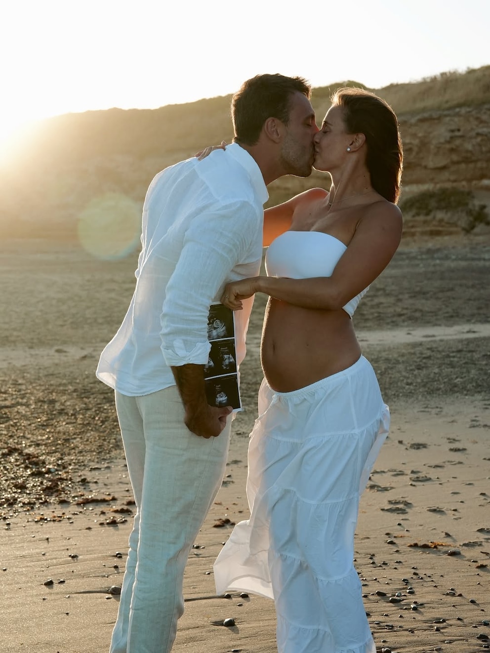 M5VJWN2IMBDE7NJJETQLSV2J7M