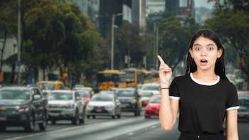 Estos fueron los carros más vendidos en Colombia en marzo de 2026: Tesla ya comienza a liderar el mercado