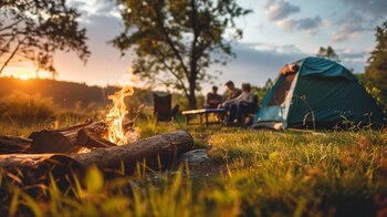 No pierdas oportunidades y haz