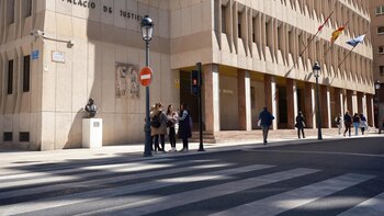 La víctima de Montemayor (Córdoba)