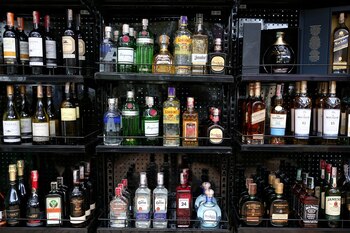 BARES (Colprensa - Álvaro Tavera)