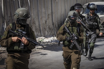 Imagen M5XF7BNQB5AZFAVPTNXSOIS2MI