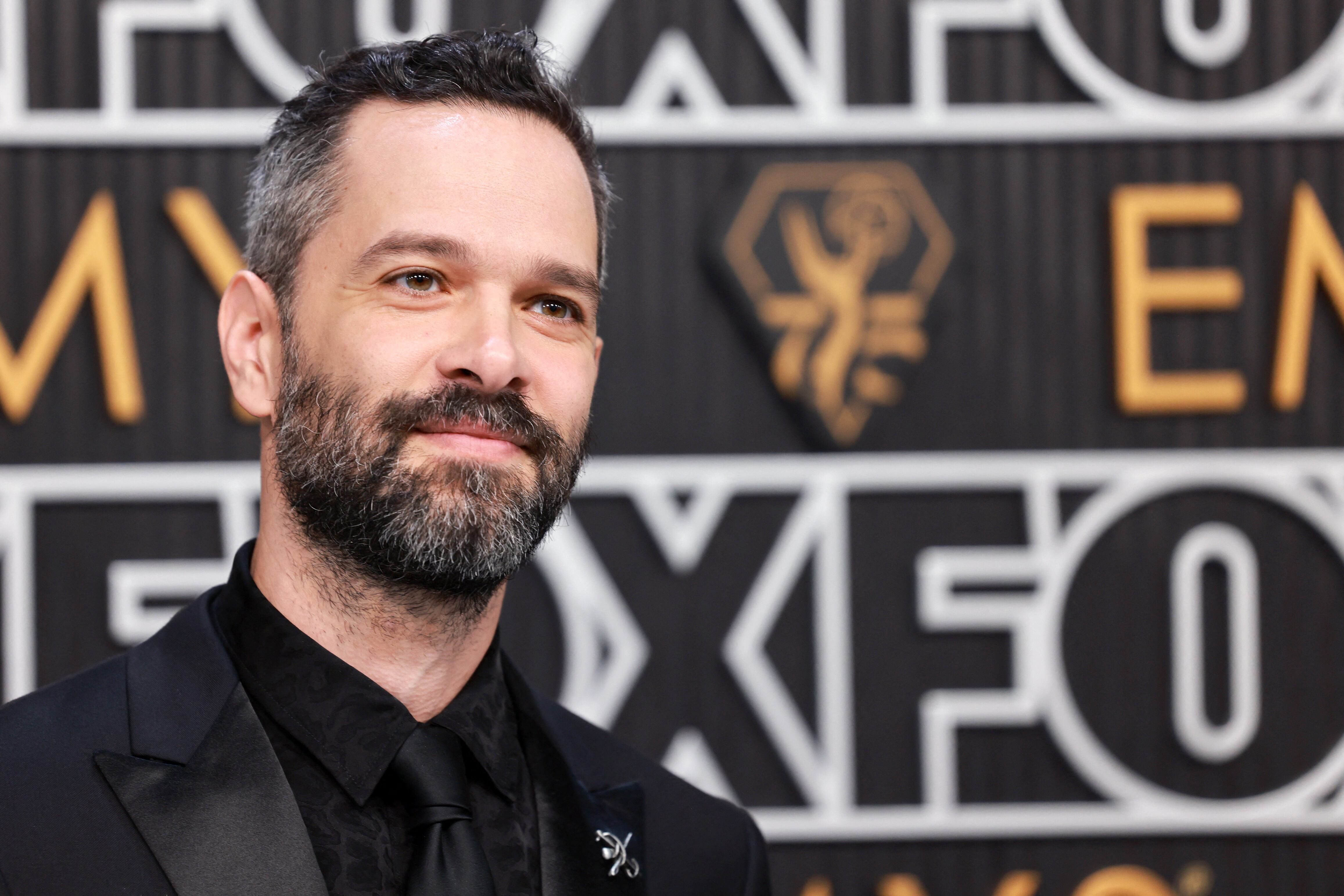 Neil Druckmann dejará de aportar creativamente a la adaptación televisiva de