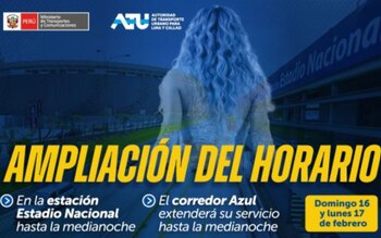 Los fanáticos de Shakira se