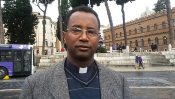 Imagen M5YA5QTNJJGRTJOICZRPTM4Z6U