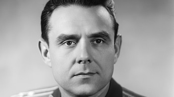 Fallas, un descenso sin frenos