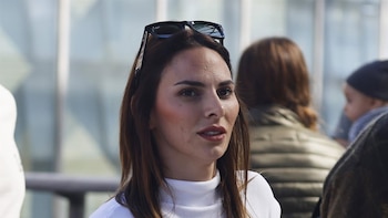 Irene Rosales rompe su silencio sobre el deterioro de Cantora tras las impactantes imágenes de la finca