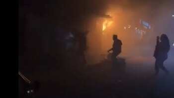 (Captura de pantalla)