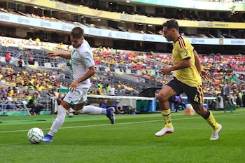 Imagen M62YWMN4NZCAFFL6AD6XGRF4MM