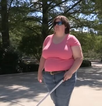 Jewel Shuping aseveró que no