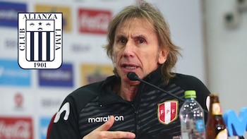 Se filtró el motivo por