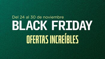 Imagen M64DTNFSCRCHFFM2HUZDZKCTDY