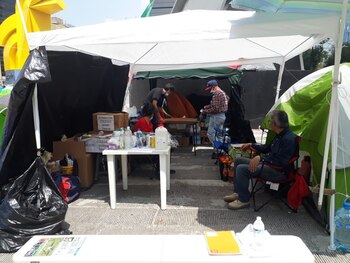 (Foto: Alfonso Sotelo)