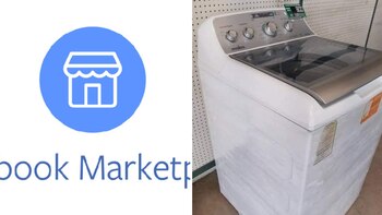 El vendedor no vio problema